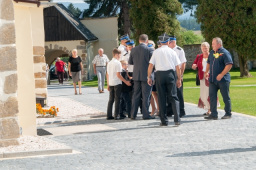 dozynki_gminne_2016-14